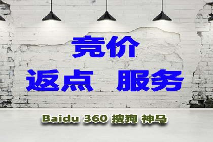 百度推广平台操作指南：案例解读，快速掌握要领