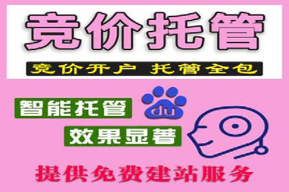 快速开户，网络推广的秘诀：成功案例解读