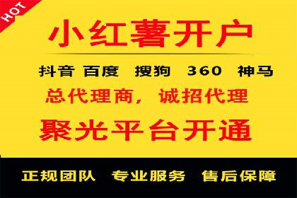 竞价排名优化策略案例分析